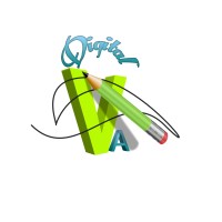 Tech Copywriter & SEO Tech Blog Writer for hire - Videoarticle20@gmail.com logo - Similar company to Fb Copywriting | Copywriter, Seo Specialist & Proofreader