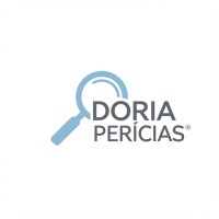 DORIA PERÍCIAS logo - Similar company to Mld Advogados