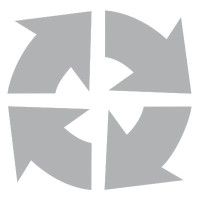 HOWATHERM Klimatechnik GmbH logo - Similar company to Huber & Ranner