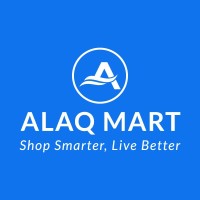 ALAQ MART logo - Similar company to Tabula Woods