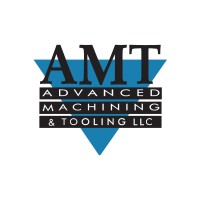 Advanced Machining & Tooling Llc