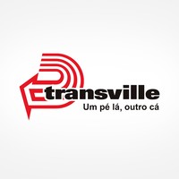Transville Transportes e Serviços logo - Similar company to Alpha Eletromecânica