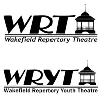 Wakefield Repertory Theatre