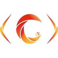 CoxiDev logo - Similar company to Pro-Sima Informatique