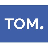 Team One Medical