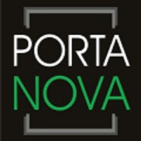 Portanova Uk