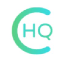 Container HQ logo - Similar company to Targetbox - Container Rental & Sales
