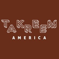 TAKREEM America Foundation logo - Similar company to Generis Properties