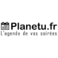 Planetu