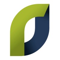 ROYDAN Enterprises, Ltd. logo - Similar company to Great Lakes Credit And Collection Association