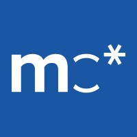 Menocarta Network logo - Similar company to Wintech Spa