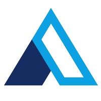 ADANA | WE.KNOW.HOW logo - Similar company to Fokus:Auto Gmbh