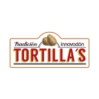 TORTILLASSHF logo - Similar company to Alza Menaje