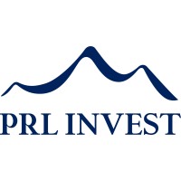 PRL Invest logo - Similar company to Finindep