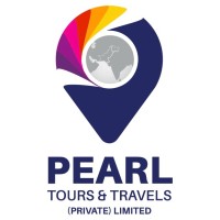 Pearl Tours & Travels logo - Similar company to Dss Recruitment
