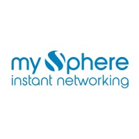 MySphere logo - Similar company to Ozapay