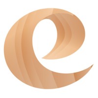 eTruhlárna | eJoinery logo - Similar company to Amonit