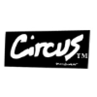 Circus Boardwear
