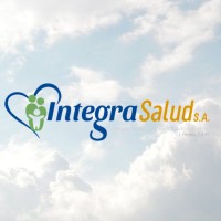 IntegraSalud S.A