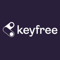 Keyfree AS logo - Similar company to Bori Bbl
