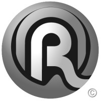 Remaker Digital Design Bureau logo - Similar company to Vandusen & Palmeter