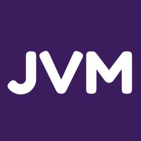 JVMRecruitment logo - Similar company to Dobilo