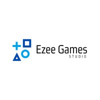 Ezee Games logo - Similar company to Ezeelogix