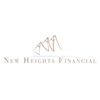 New Heights Financial logo - Similar company to Pathway Builders