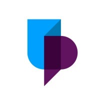 Centre for Academic and Digital Innovation (CADI) - University of Portsmouth logo - Similar company to Transform-Ed Educational Consultancy Ltd