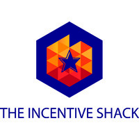 The Incentive Shack logo - Similar company to Gastaldi Incentive