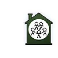 Family Works, Inc