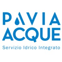 Pavia Acque s.c.a r.l. logo - Similar company to Jollytech