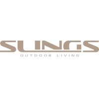 Slings Outdoor Living logo - Similar company to The Hive