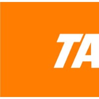 TA Triumph-Adler Benelux logo - Similar company to Scannervision™