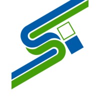 SUMINISTROS Y SISTEMAS INFORMATIVOS logo - Similar company to Pernexium