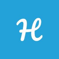 holistico logo - Similar company to Efficientcoach