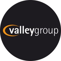 ValleyGroup1 logo - Similar company to Llewellyns Chartered Certified Accountants