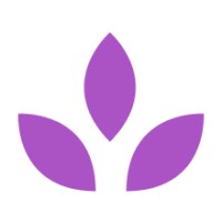 TaraTech logo - Similar company to Taratech Co.