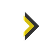 CAVOCON logo - Similar company to Ceylan Constructions