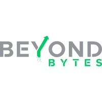Beyond Bytes