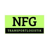 NFG Transportlogistik UG logo - Similar company to Simplebreath Gmbh