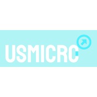 usmicrosemi logo - Similar company to Us Micro Products