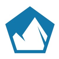Mountain-View Data logo - Similar company to Mountain View Data
