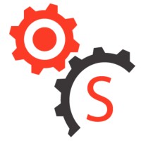 Smart Solutions S.A.S. logo - Similar company to Ciparcol S.A.S.