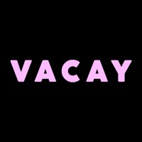 VACAY logo - Similar company to Vacay