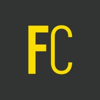 Full Current logo - Similar company to Manitoba Cooperative Association