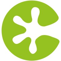 Creative Critters logo - Similar company to Mcs Creative