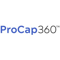 ProCap360 logo - Similar company to Webgeniz