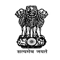 Globe security service logo - Similar company to Globe Security Service