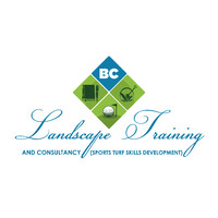 BC Landscape Training and Consultancy logo - Similar company to Bacca Valley
